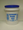 Banner Chemical Supreme Pine Oil