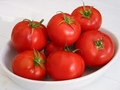 St. Pierre Tomato Seeds