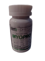 MyoPro (YK-11) by Genetixx Labs