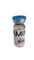 YK-11 in OIL (Myostatin Inhibitor) by Amino Asylum (30mgs per mL)