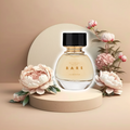 Bare- 3mL Perfume By Victoria Secret- Infused with Pheromones + Copulins