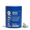 Sperm Health Support's ingredients support: Sperm Count & Motility*, Healthy Testosterone*, and Male Sexual Health*
