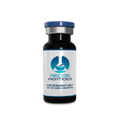 Bacteriostatic Water - 10mL (NEW smaller size - 30 mL still available! )