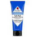 Jack Black Performance Ready Turbo Wash 3oz.
