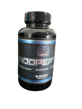 NOOPEPT10