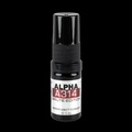**RARE** ALPHA A314 Pheromone Cologne (BRUTE EDITION) - 3ML Spray **LIMITED QUANTITY!!