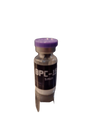 3 pack of BPC-157 by GYMnTONIC Supplements 