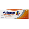 Voltaren - Arthritis