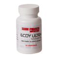 Iron Forged Nutrition Ecdy Ultra (Ecdysterone)