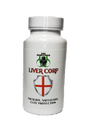 Liver Corp (liver support)  by BTP Creations
