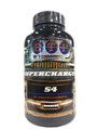 S-4 (Andarine) - SuperCharger Singles 