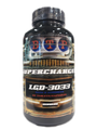 LGD-3033 (DRY LGD) - SuperCharger Singles 