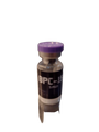 BPC-157 by GYMnTONIC Supplements 