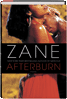 Afterburn   (Zane)