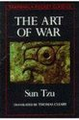 Art of War  (Sun Tzu) - Pocket Edition