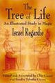 The Tree of Life  (Israel Regardie)