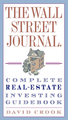 The Wall St. Journal Complete Real-Estate Investing Guidebook