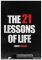 The 21 Lessons of Life  (Jimmy DaSaint)