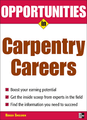 Carpentry Careers  (Roger Sheldon)