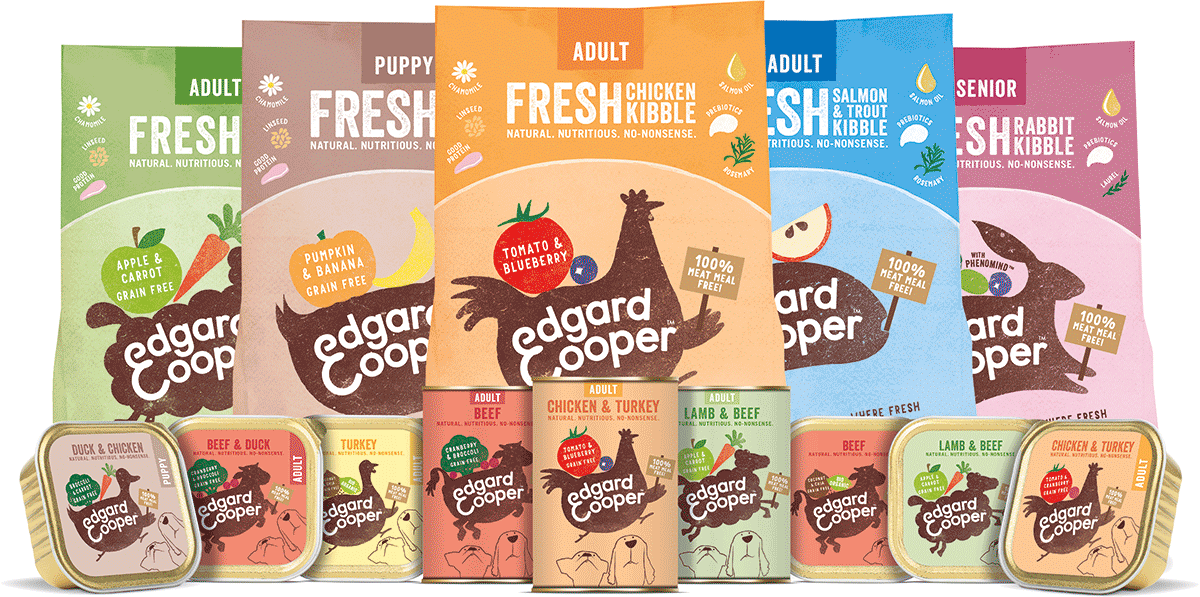 product-range.png product-range.png