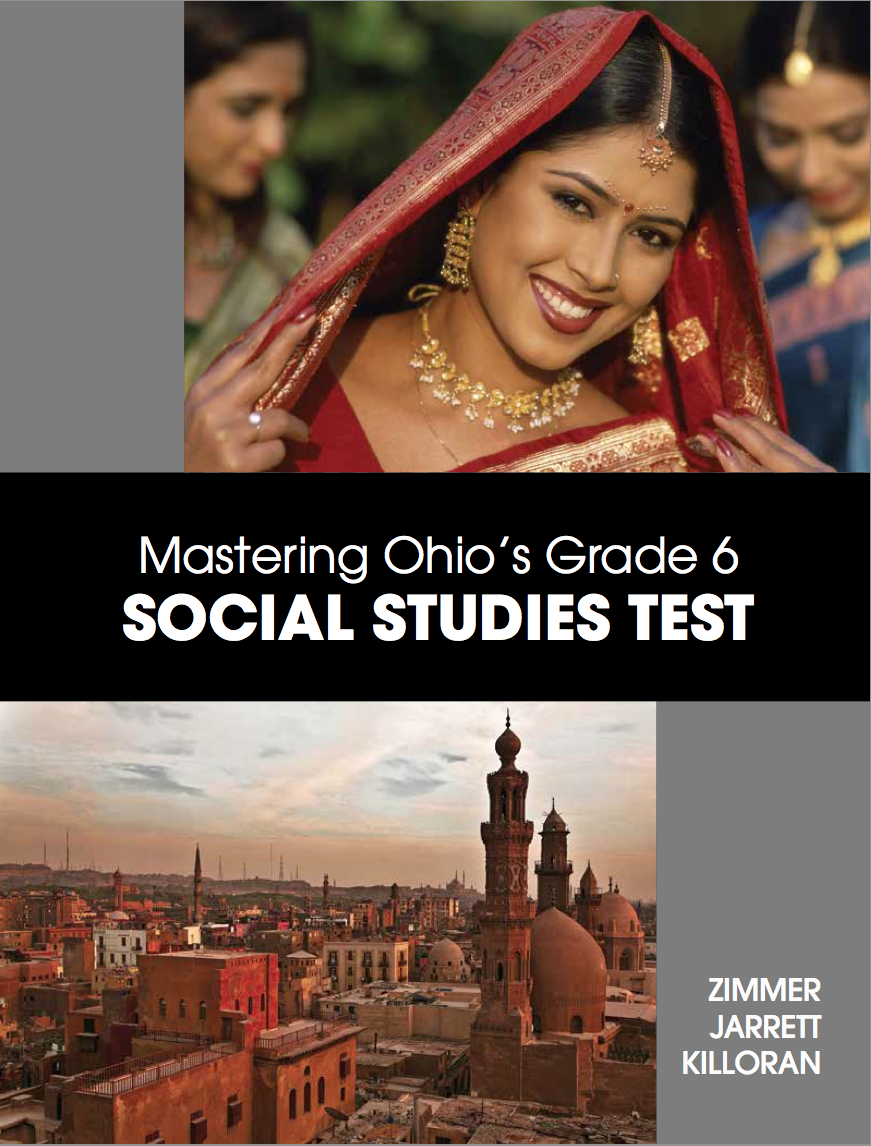 social-studies-test-ohio-grade-6.png