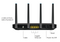 Comcast Docsis 3.1 Modem Netgear C7800 Wireless Gateway