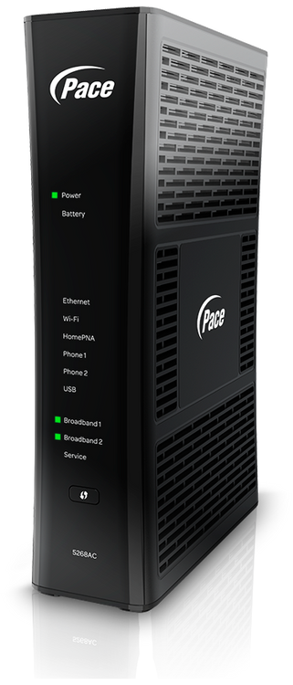 Att approved dsl modems clearance