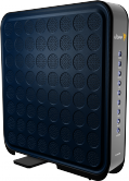 Spectrum ubee dvw32cb clearance