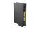 Centurylink compatible router Wireless N Router Modem Combo ADSL2+ VDSL modem
