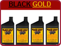 blackgold.png blackgold.png