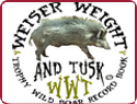 weiser.png weiser.png