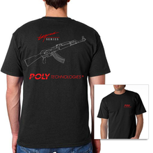 stores.polytechparts.com