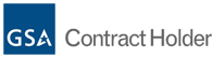 GSA Logo gsapage.png