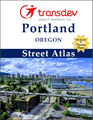 Greater Portland, Oregon 2021 EDITION