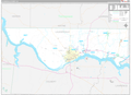 Lauderdale County, AL. 2025 editon