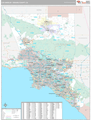 US MAPS California Los Angeles County Thomas Maps Los Angeles Orange 06165.1713371107.120.120 