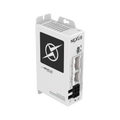 USB Micro Servo Motor Pulse Driver  |  TITAN-NXS-SPX