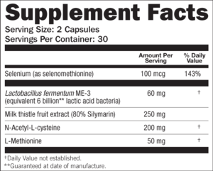 regativdetox-supplementfacts.png