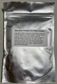 Rice Bran For Live Food Cultures 200 grams