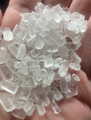 Dechlorinator Crystals 200 grams - Treats aprox 10,000 Gallons