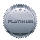 Platinum Patron Membership