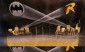 Batman and Robin (problems loading Robin signal)