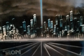 Tron