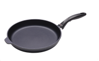 Swiss Diamond Induction 11 inch Fry Pan