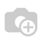 d/510/JCZ_SDS_Frog_At_Ease_Kit__10181.JPG:17