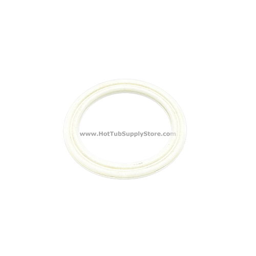 Sundance O-Ring: Double 6540-522