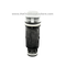 Jet Internal: Fluidix ST Nozzle Part # 6541-010