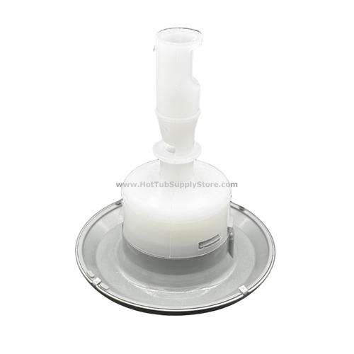 Mini-Intelli-Jet Jetface Part # 6541-555