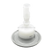 Mini-Intelli-Jet Jetface Part # 6541-555