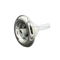 Mini-Intelli-Jet Jetface Part # 6541-555
